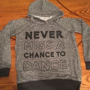 Girls size (8) Old Navy